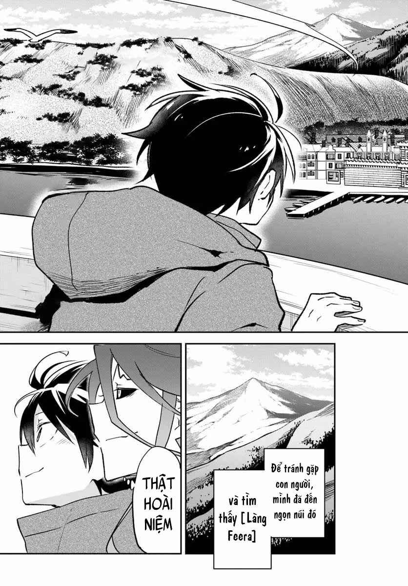 Chapter 44 - Page 41