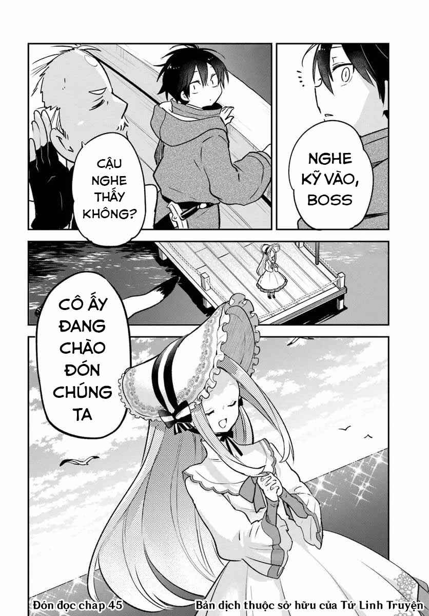 Chapter 44 - Page 42