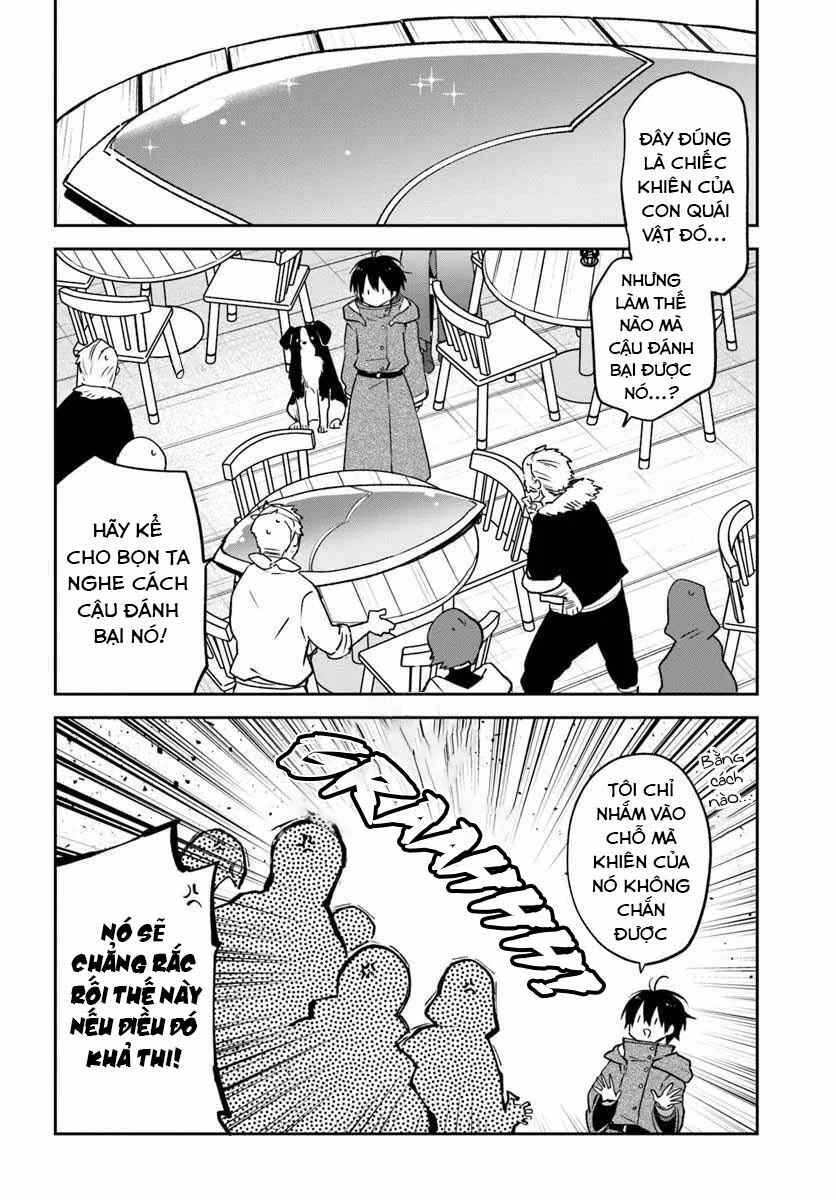 Chapter 44 - Page 6