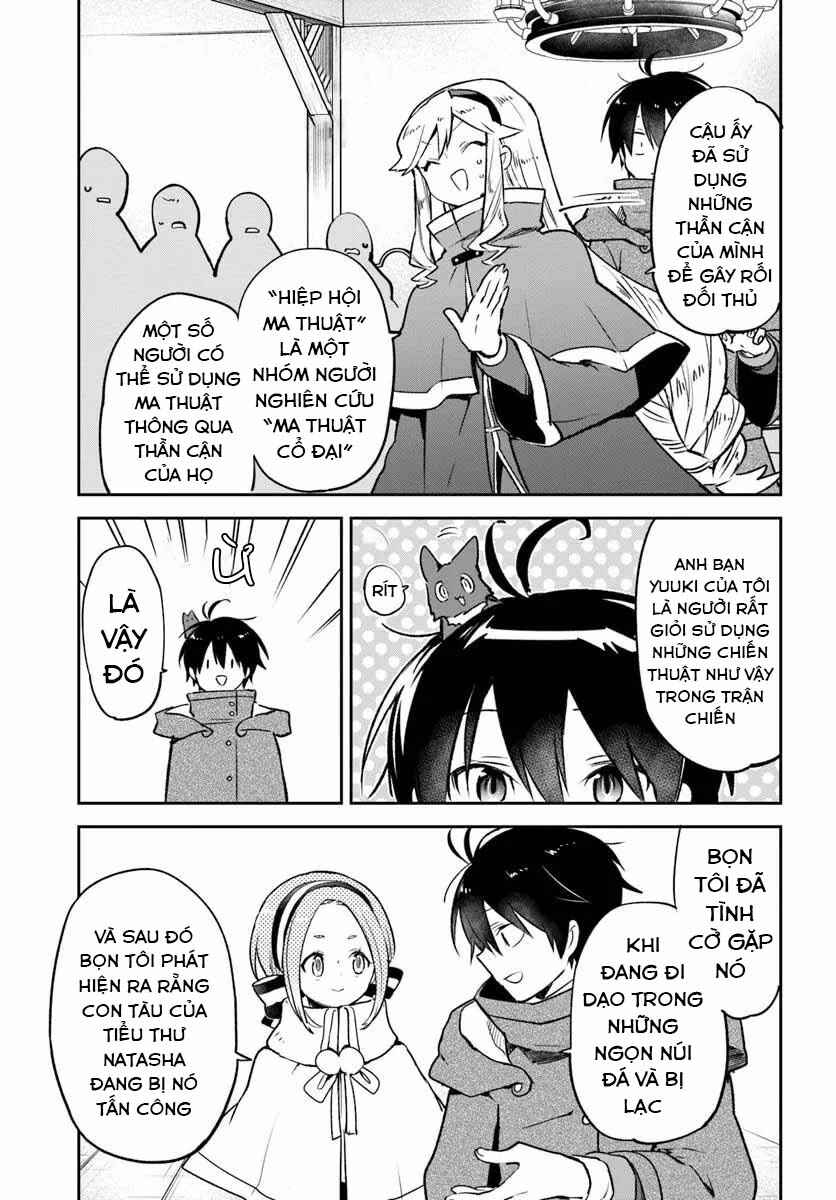Chapter 44 - Page 7
