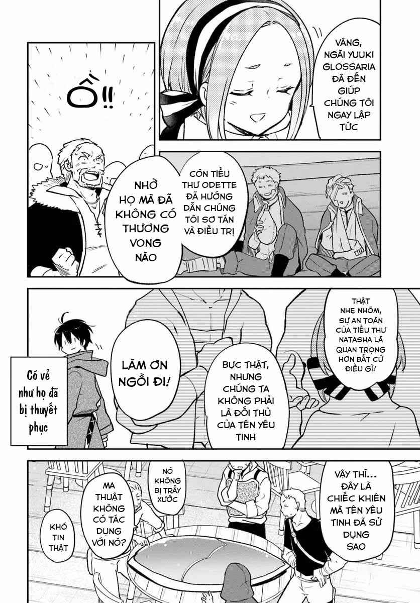 Chapter 44 - Page 8