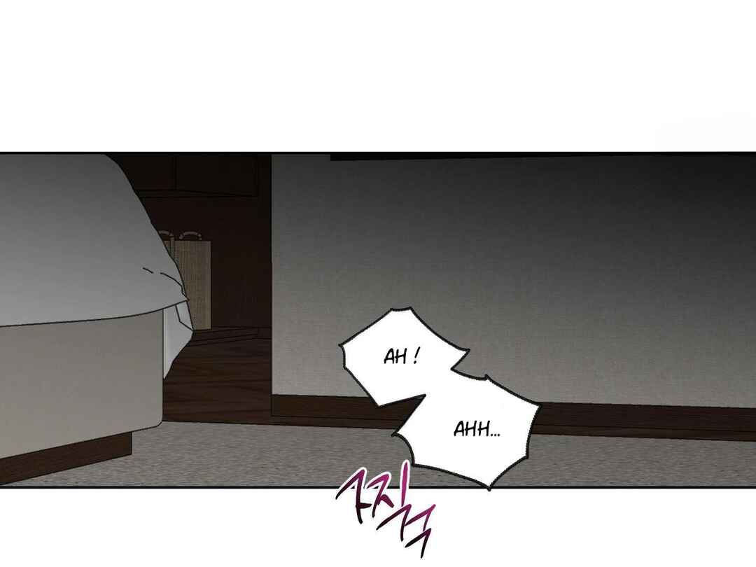Chapter 20 - Page 15