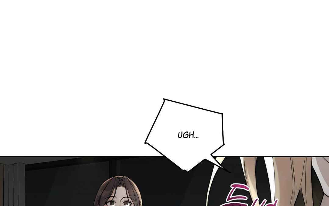 Chapter 20 - Page 82
