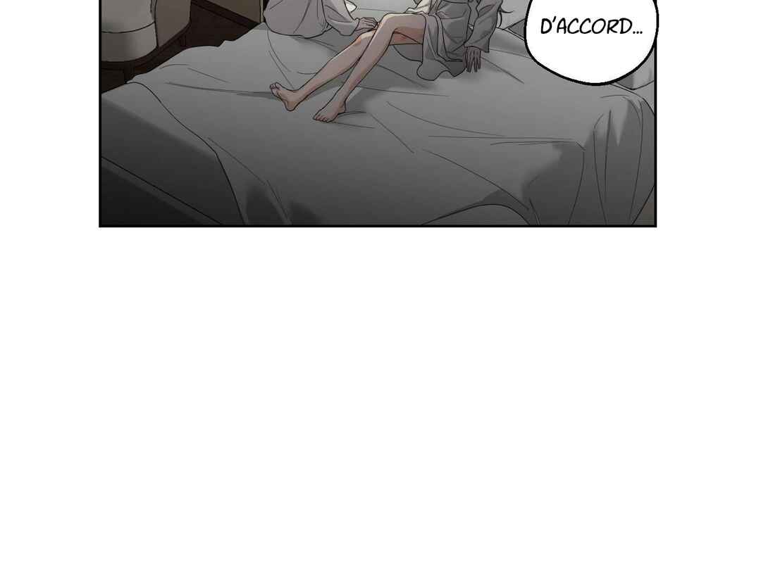 Chapter 20 - Page 85