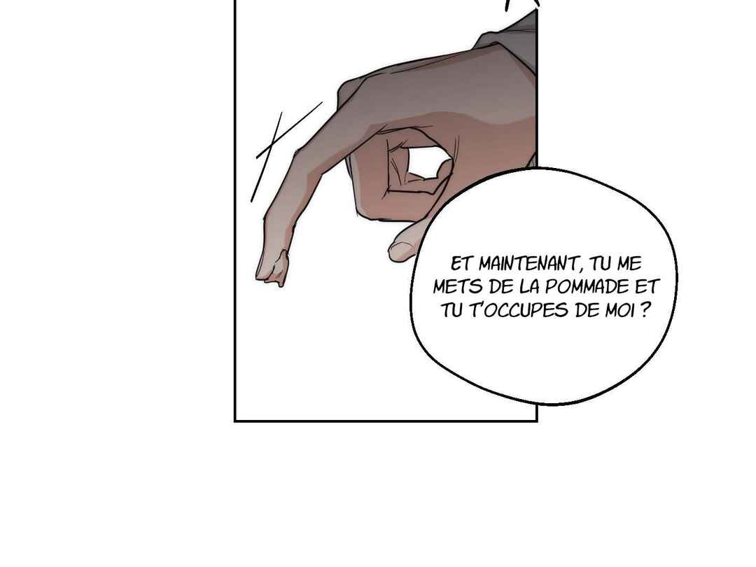 Chapter 20 - Page 90