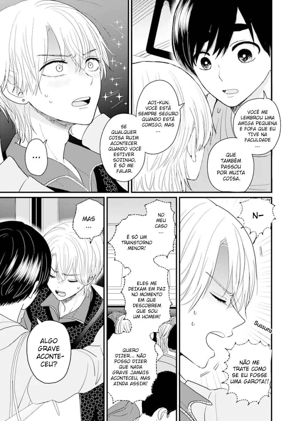 Chapter 2.1 - Page 11