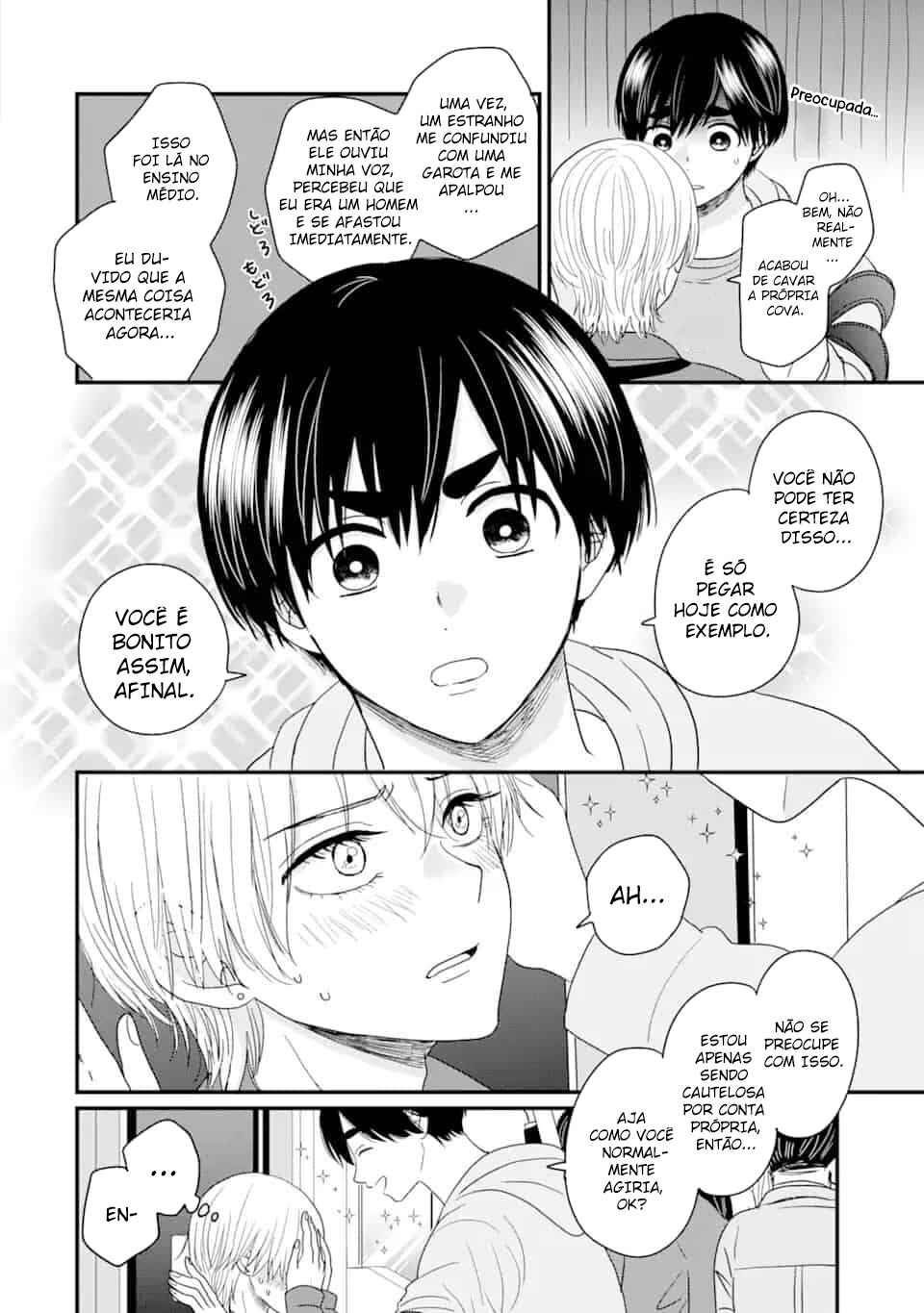 Chapter 2.1 - Page 12