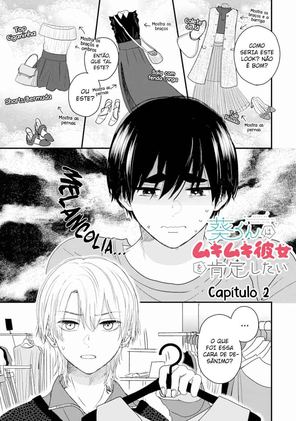Chapter 2.1 - Page 3