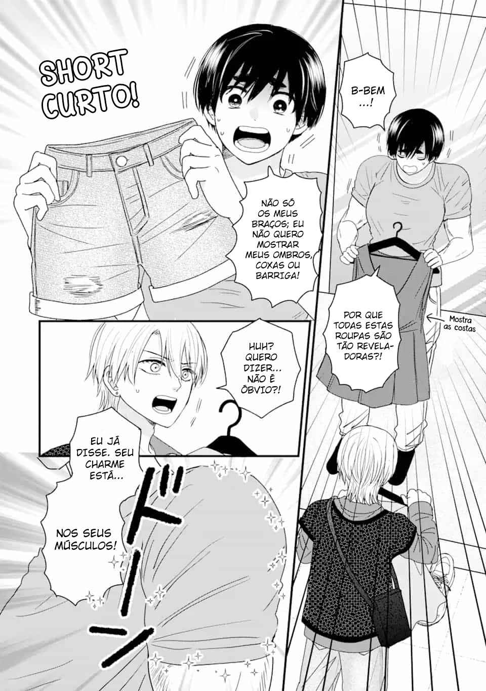Chapter 2.1 - Page 4
