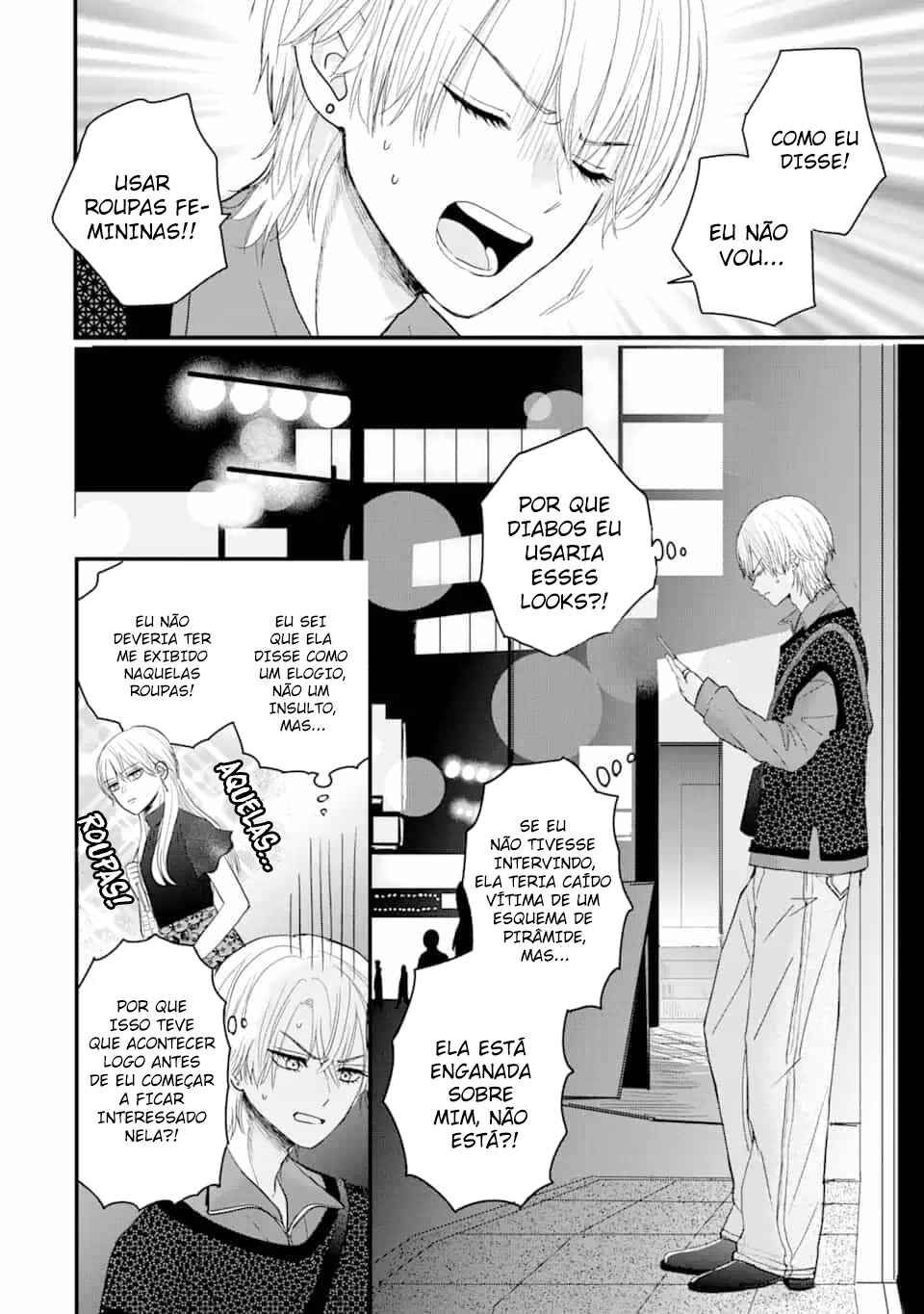 Chapter 2.1 - Page 6