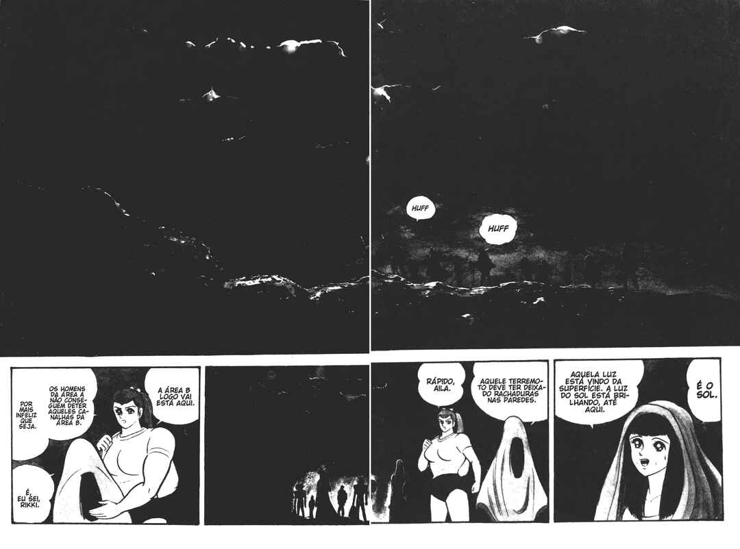 Chapter 5 - Page 1