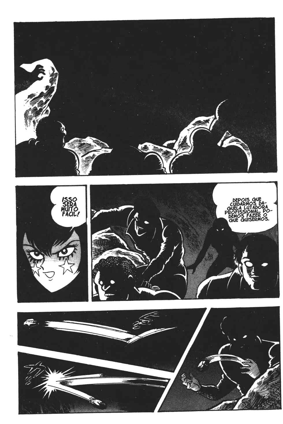 Chapter 5 - Page 11