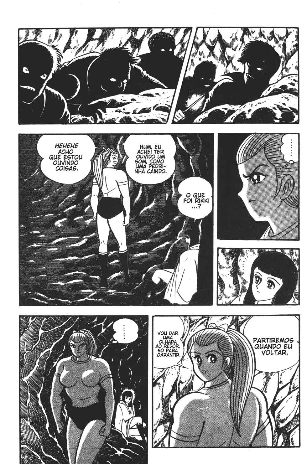 Chapter 5 - Page 13