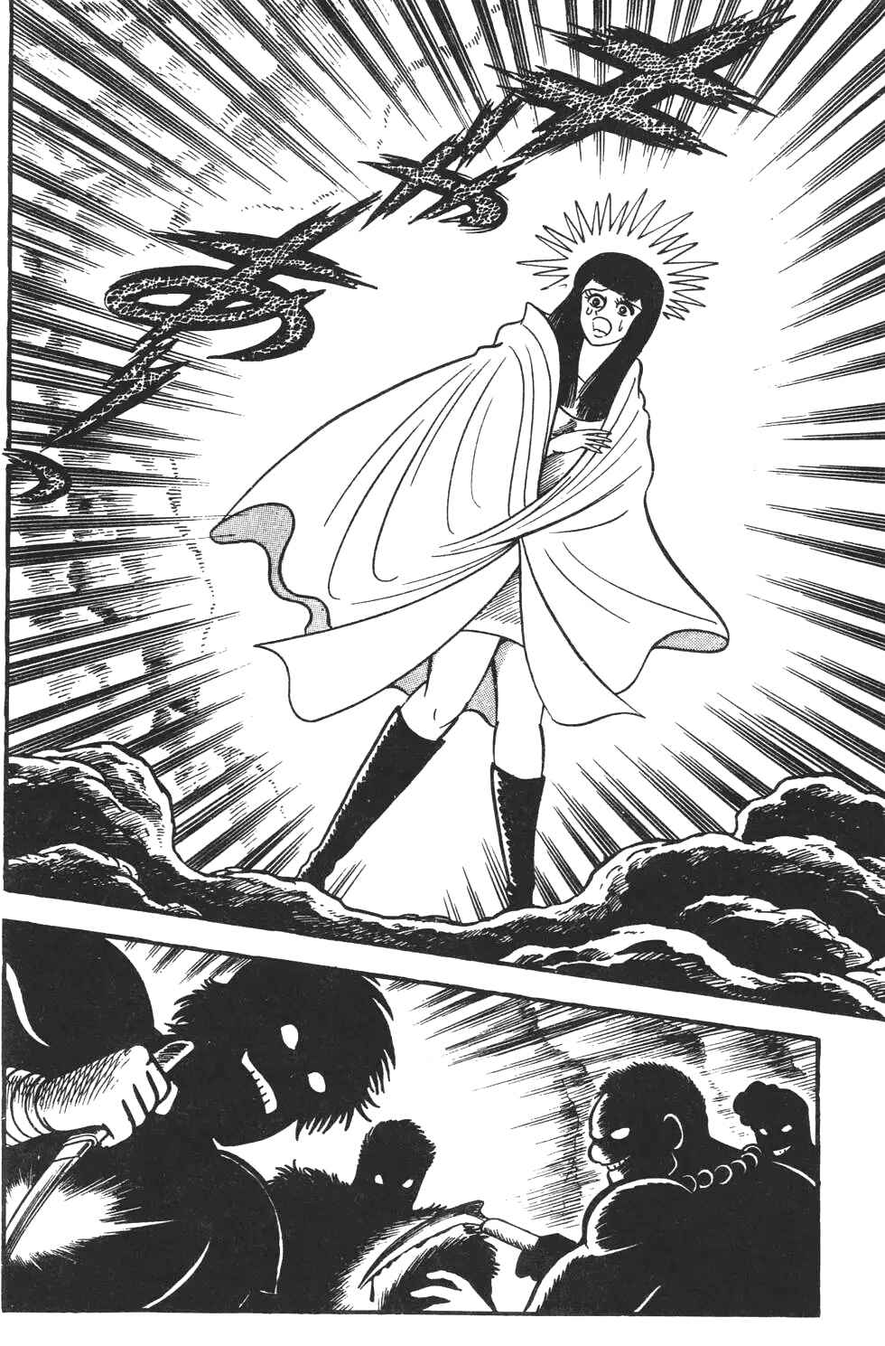 Chapter 5 - Page 16
