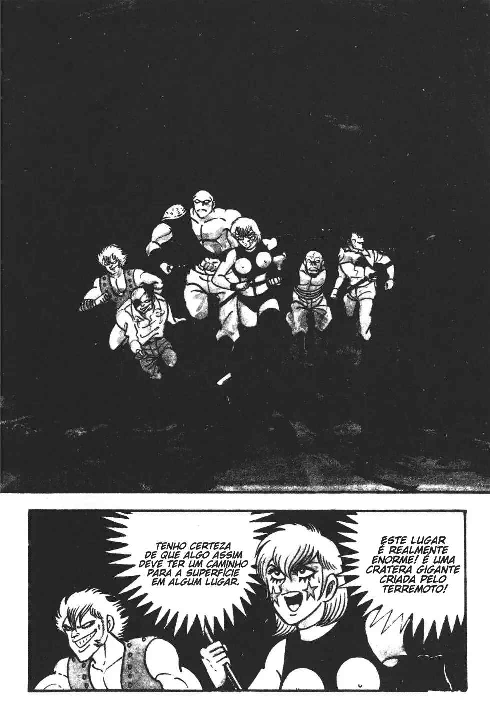 Chapter 5 - Page 2