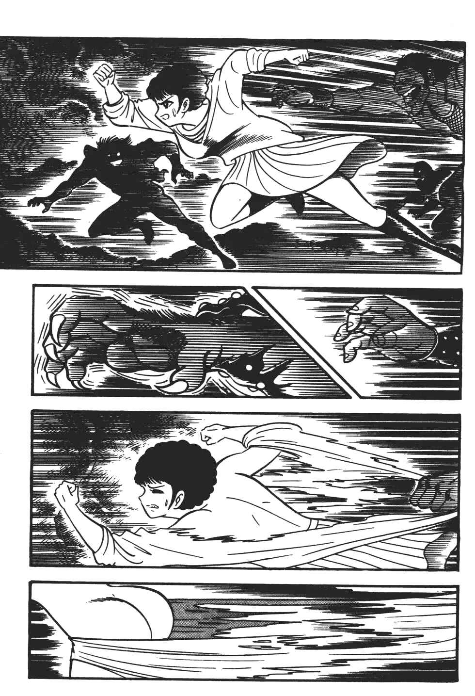 Chapter 5 - Page 22