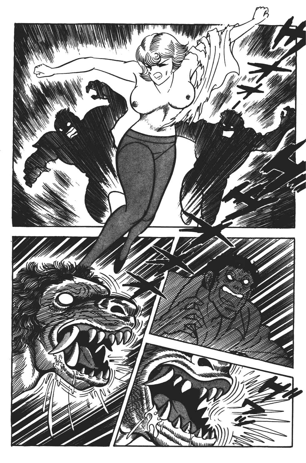 Chapter 5 - Page 23