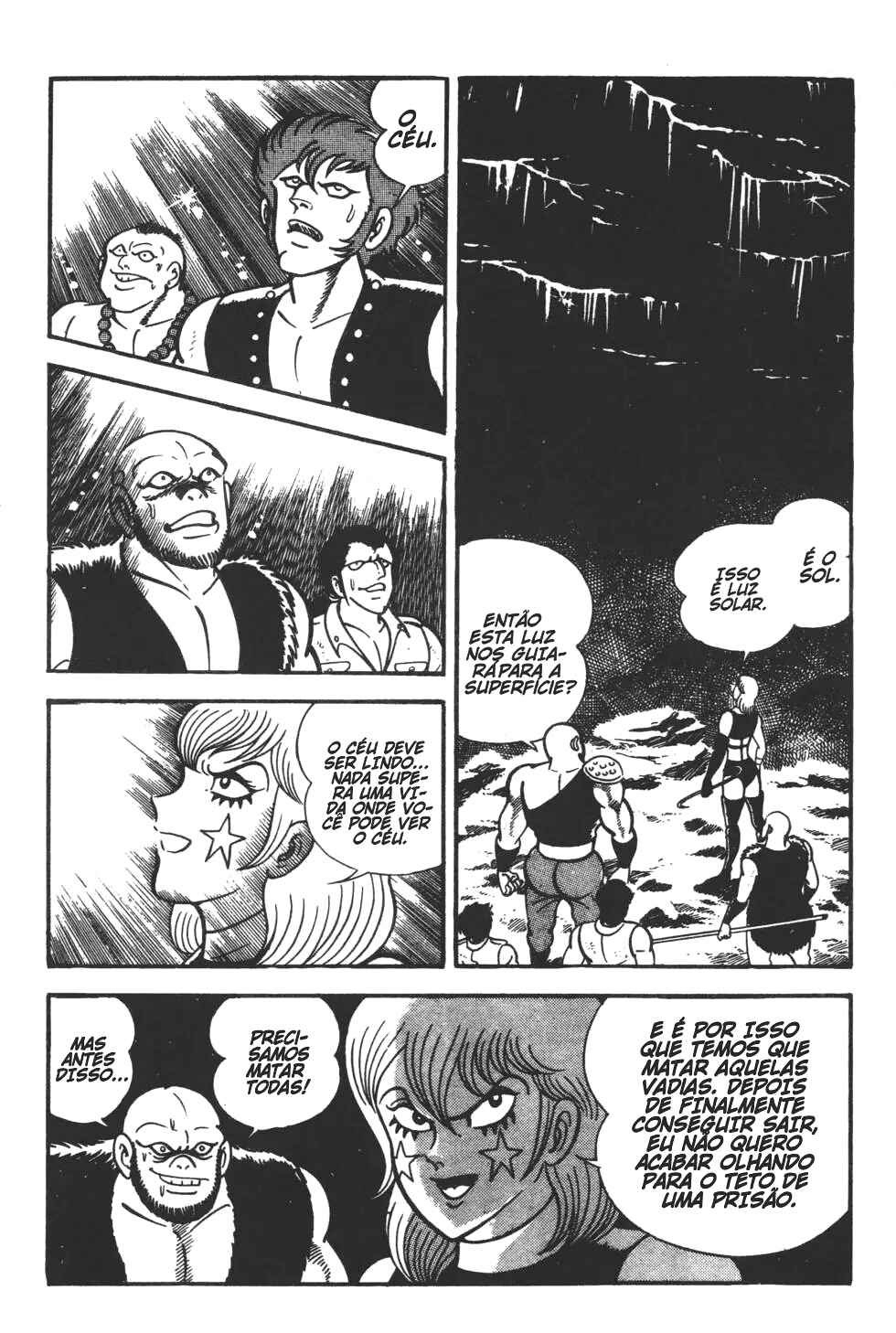 Chapter 5 - Page 3