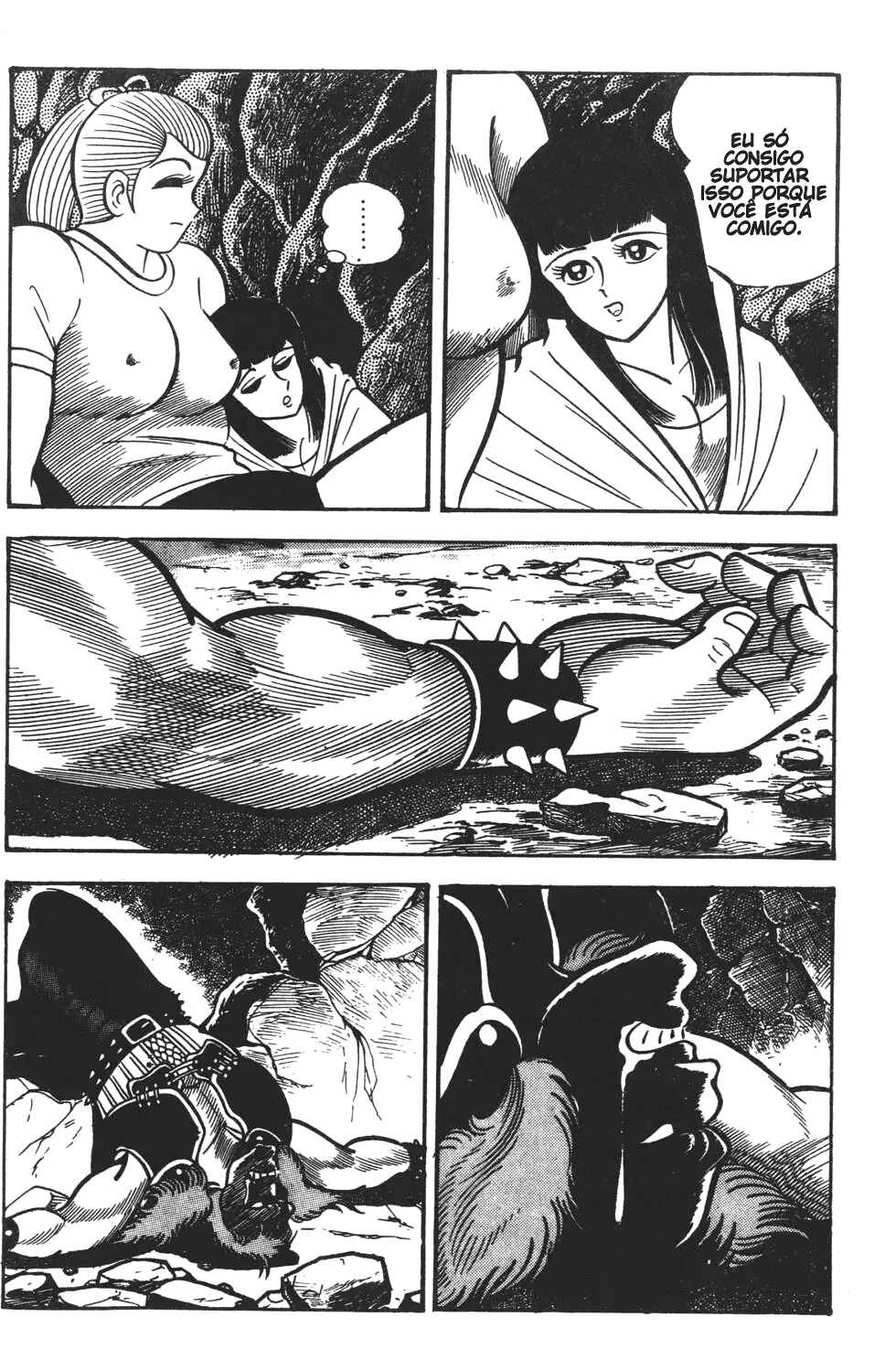 Chapter 5 - Page 8