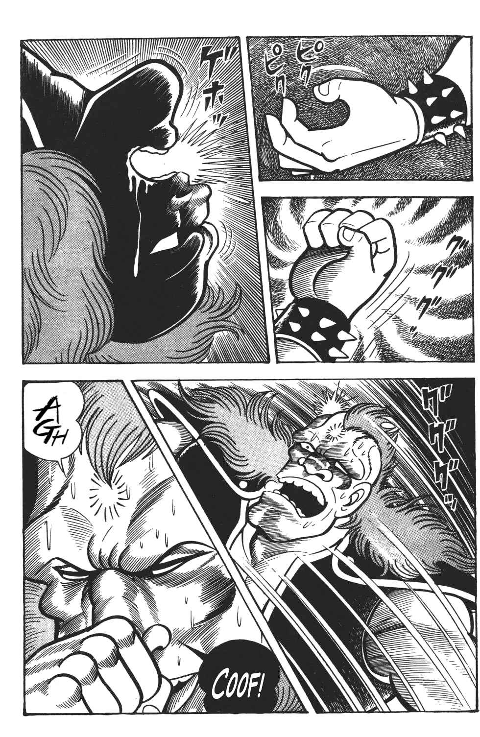 Chapter 5 - Page 9