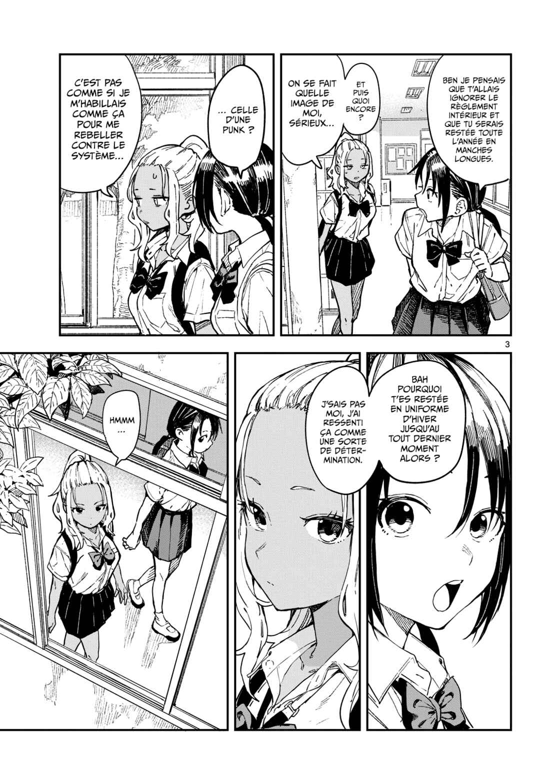 Chapter 20 - Page 3