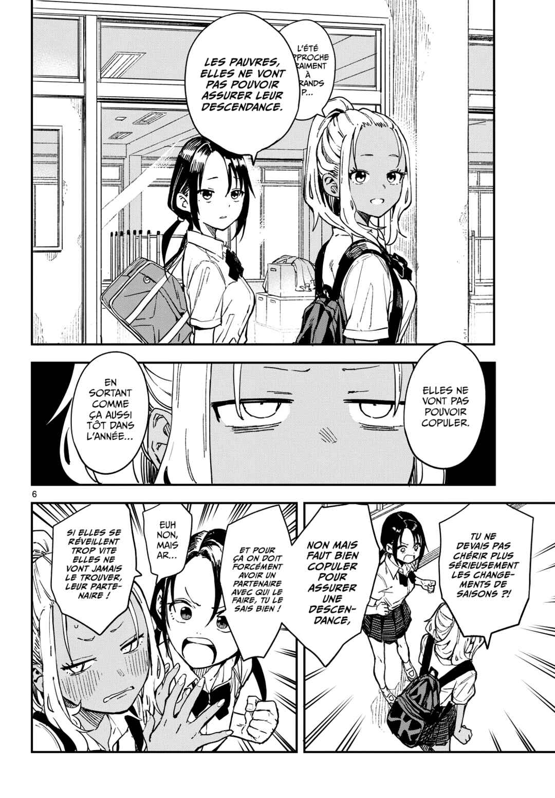 Chapter 20 - Page 6