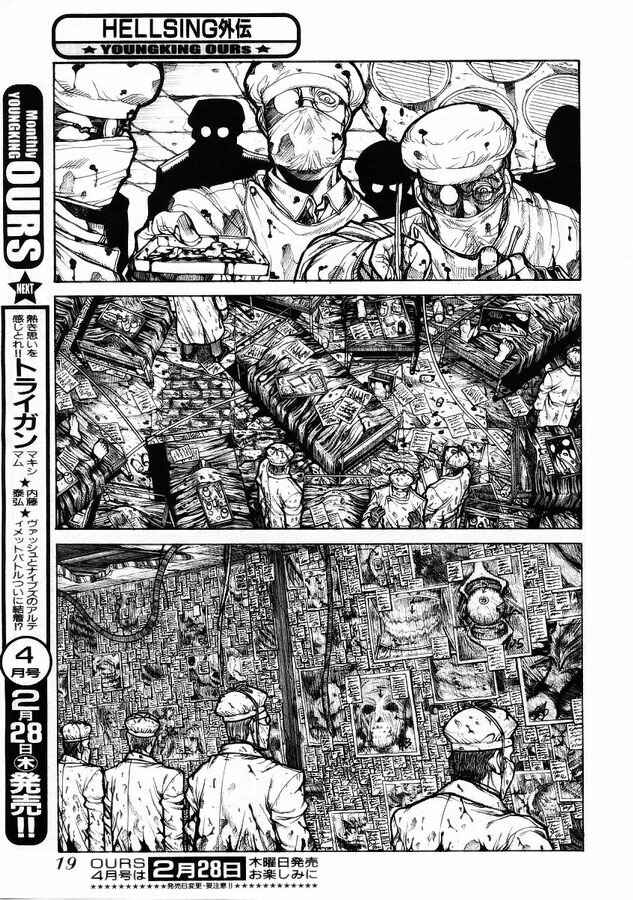 Chapter 1 - Page 14