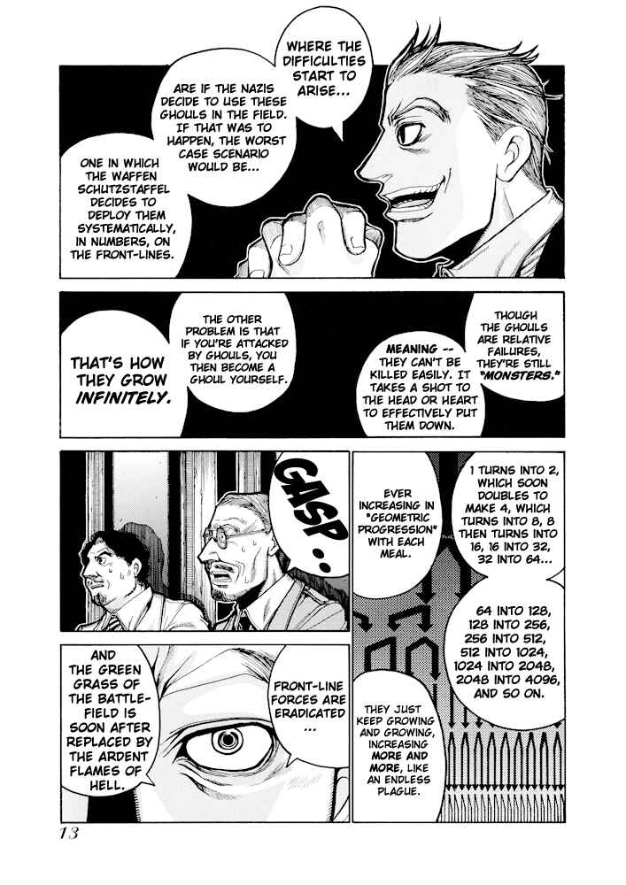Chapter 1 - Page 31