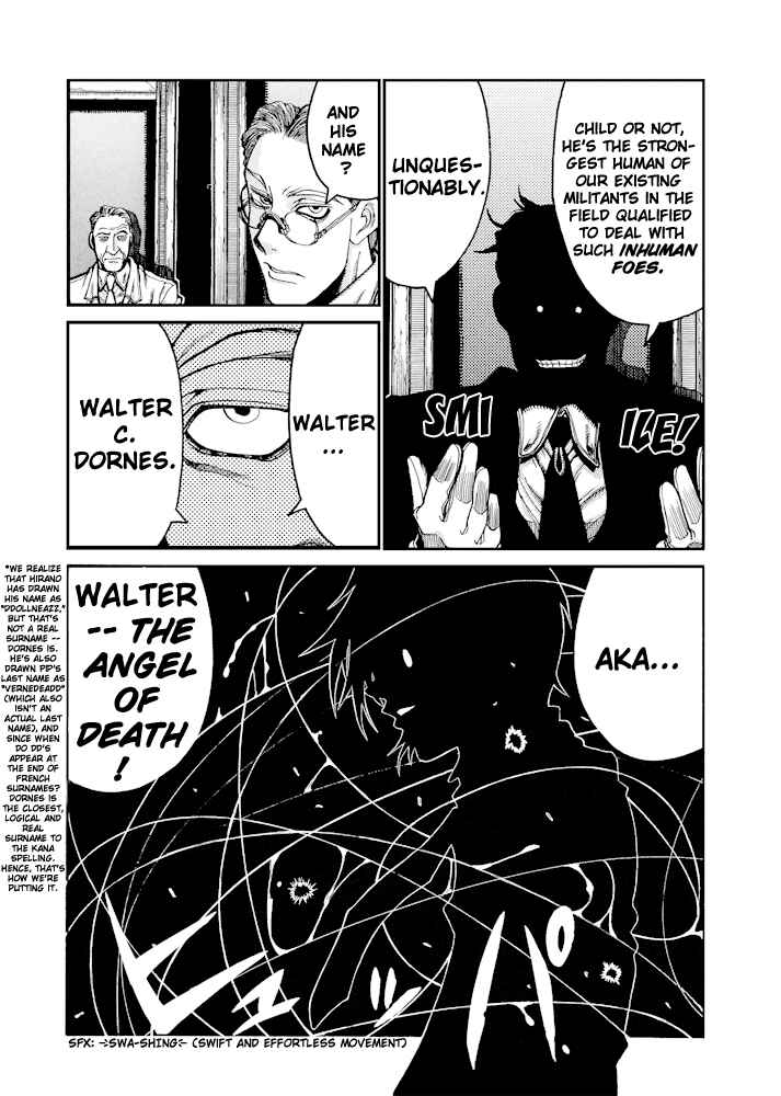 Chapter 1 - Page 34