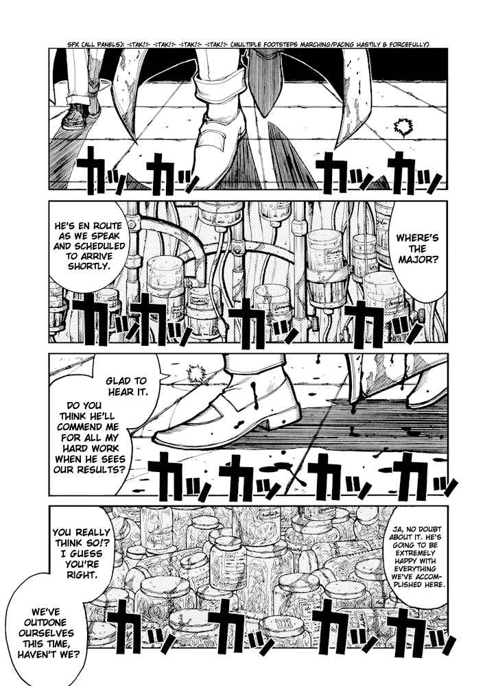 Chapter 1 - Page 35