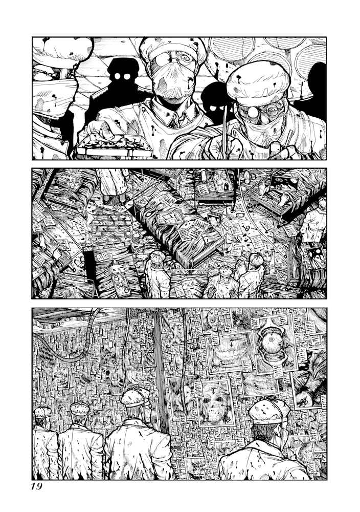 Chapter 1 - Page 37