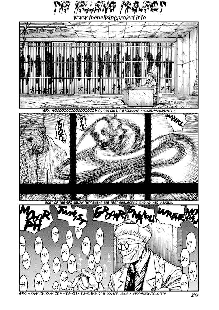 Chapter 1 - Page 38