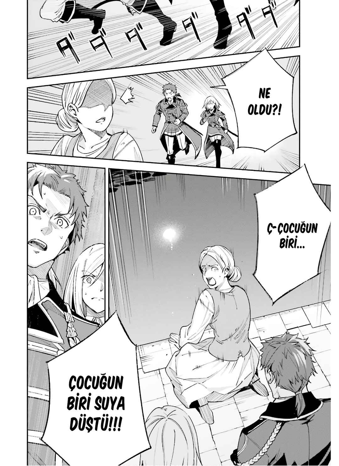 Chapter 3 - Page 13