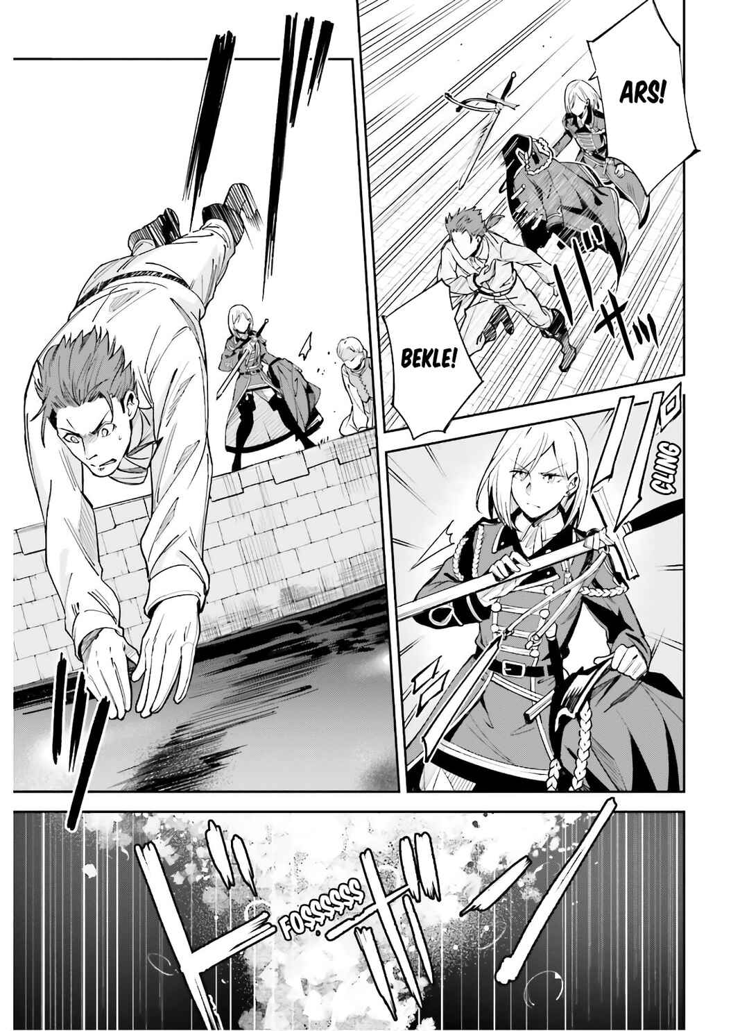 Chapter 3 - Page 14