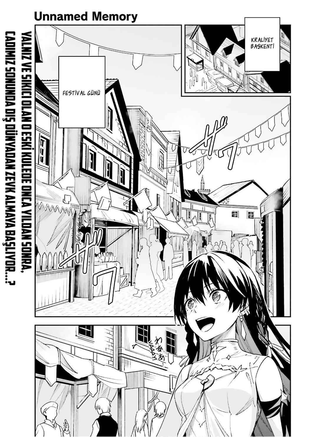 Chapter 3 - Page 2