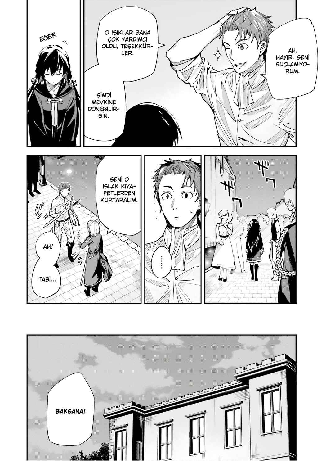 Chapter 3 - Page 21