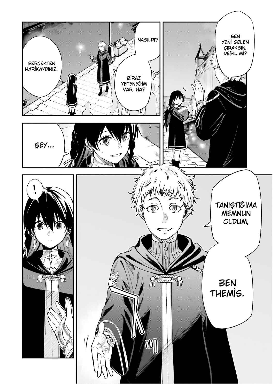 Chapter 3 - Page 7