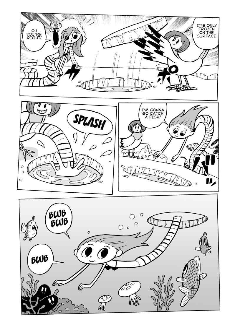 Chapter 15 - Page 2