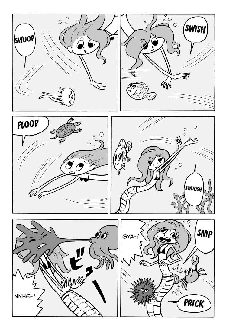 Chapter 15 - Page 3