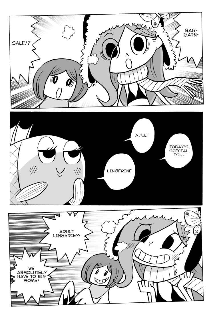 Chapter 15 - Page 5