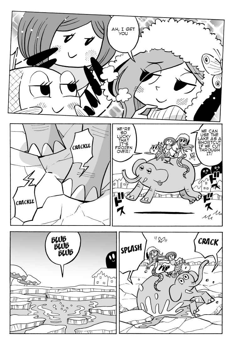 Chapter 15 - Page 7