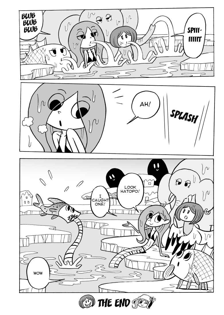 Chapter 15 - Page 8