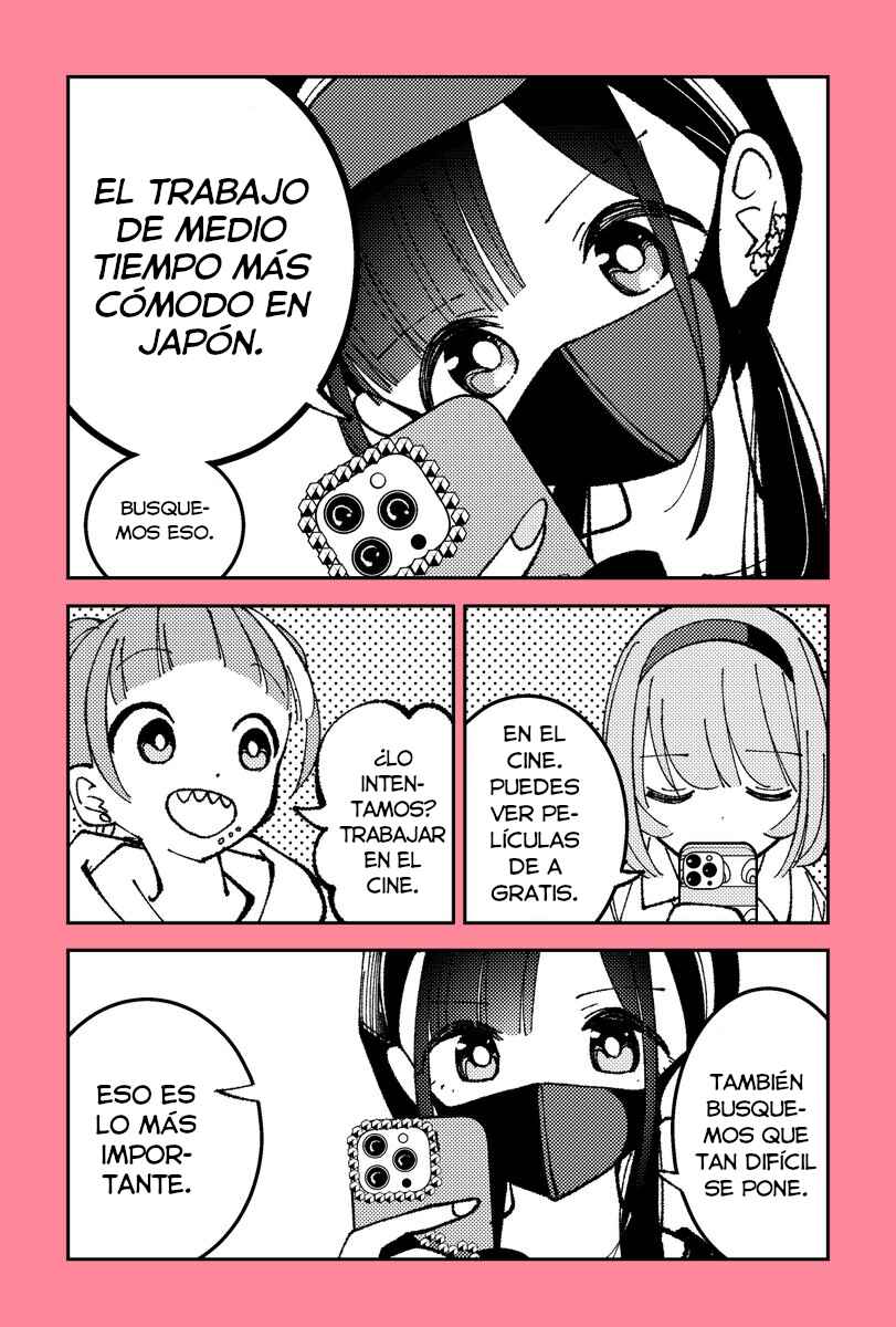 Chapter 5.3 - Page 1