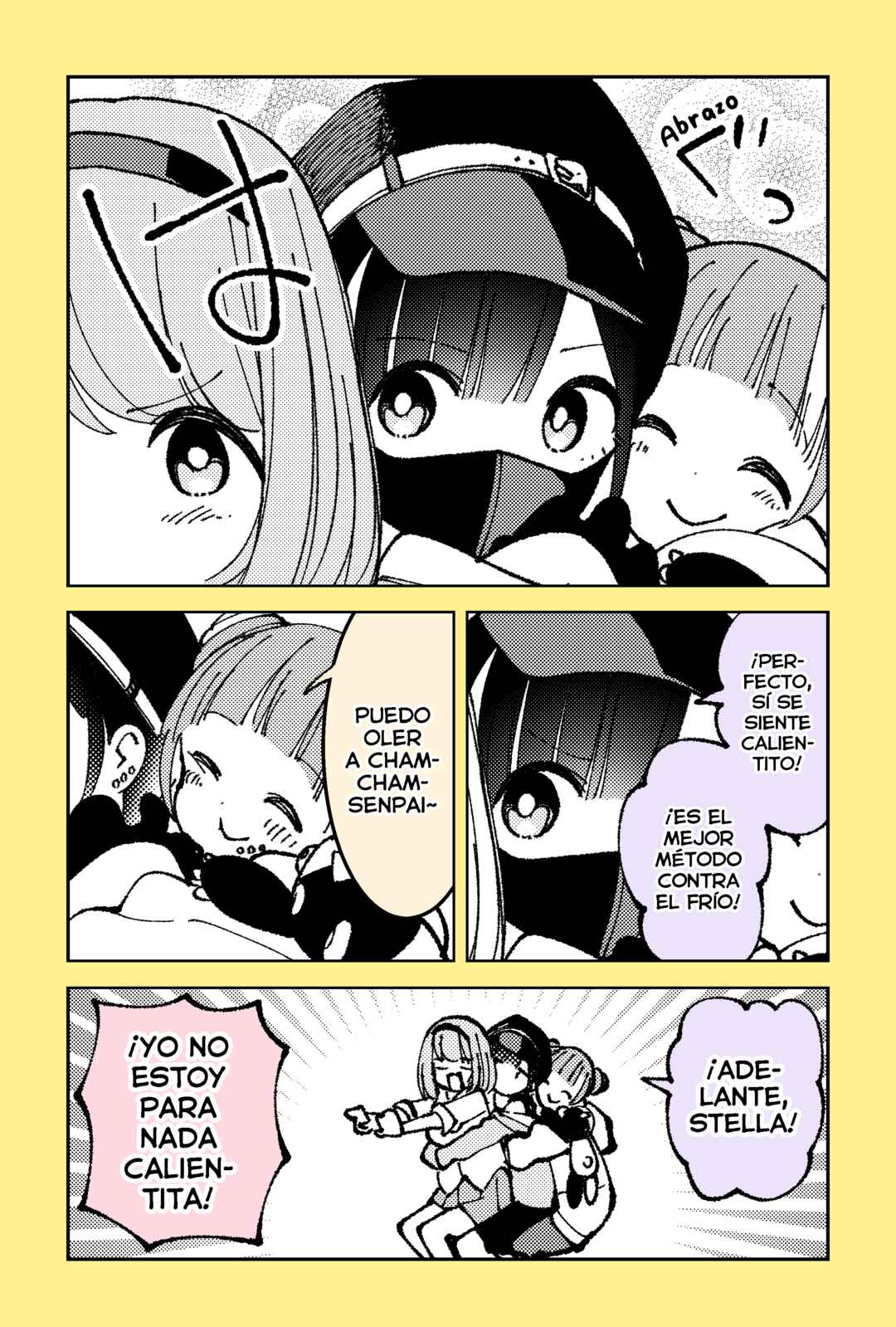 Chapter 5.3 - Page 3