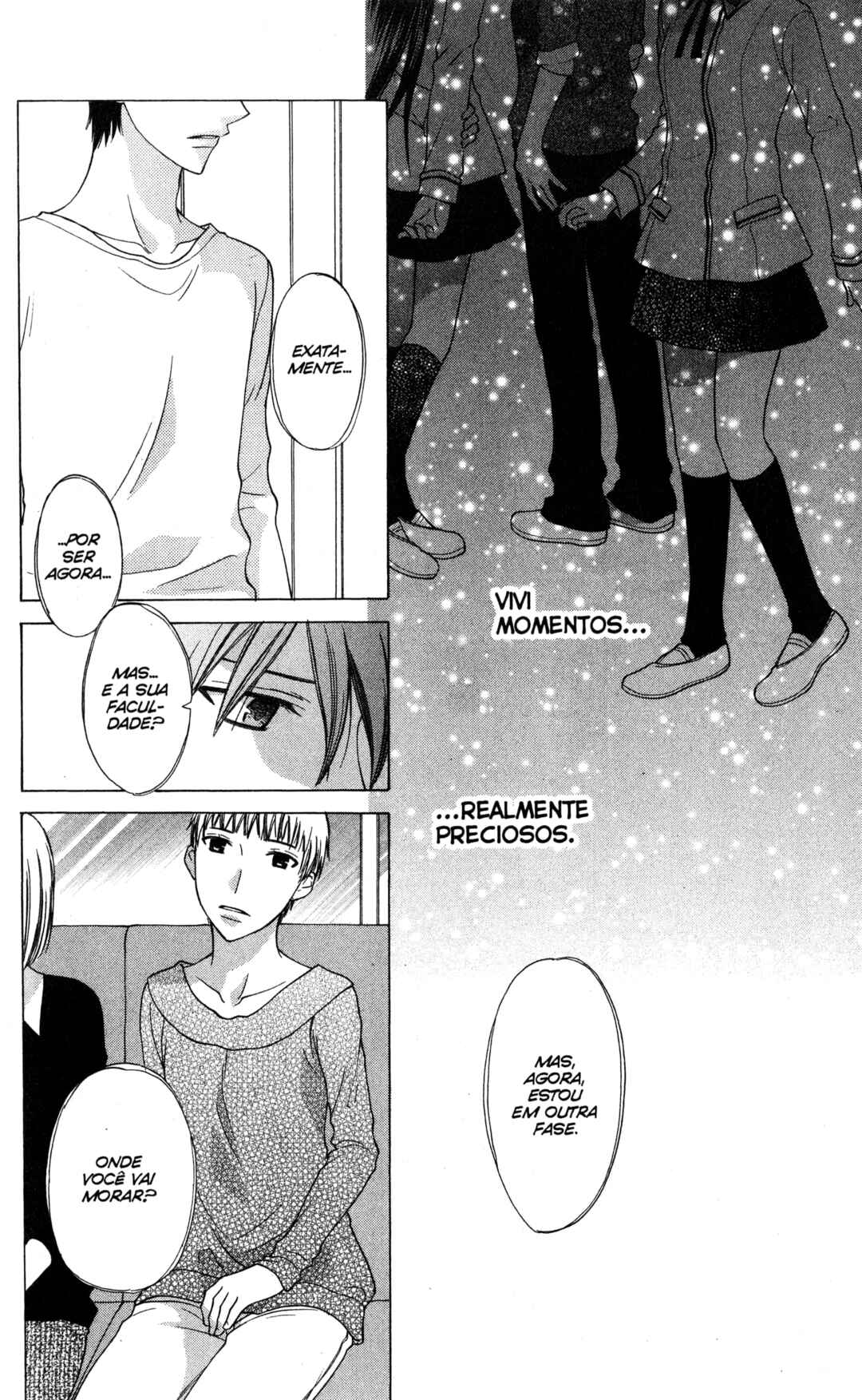 Chapter 59 - Page 6