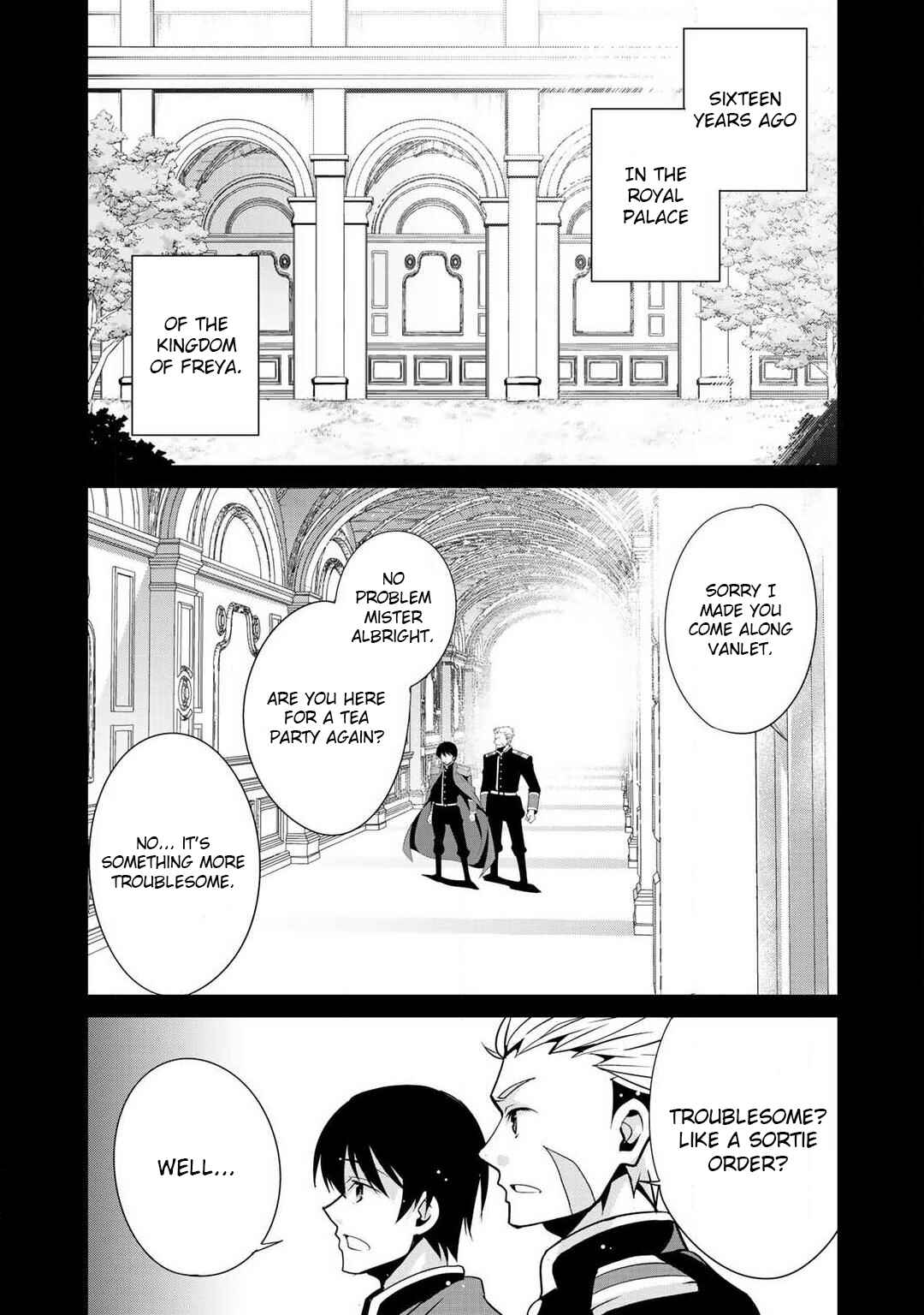 Chapter 5 - Page 1