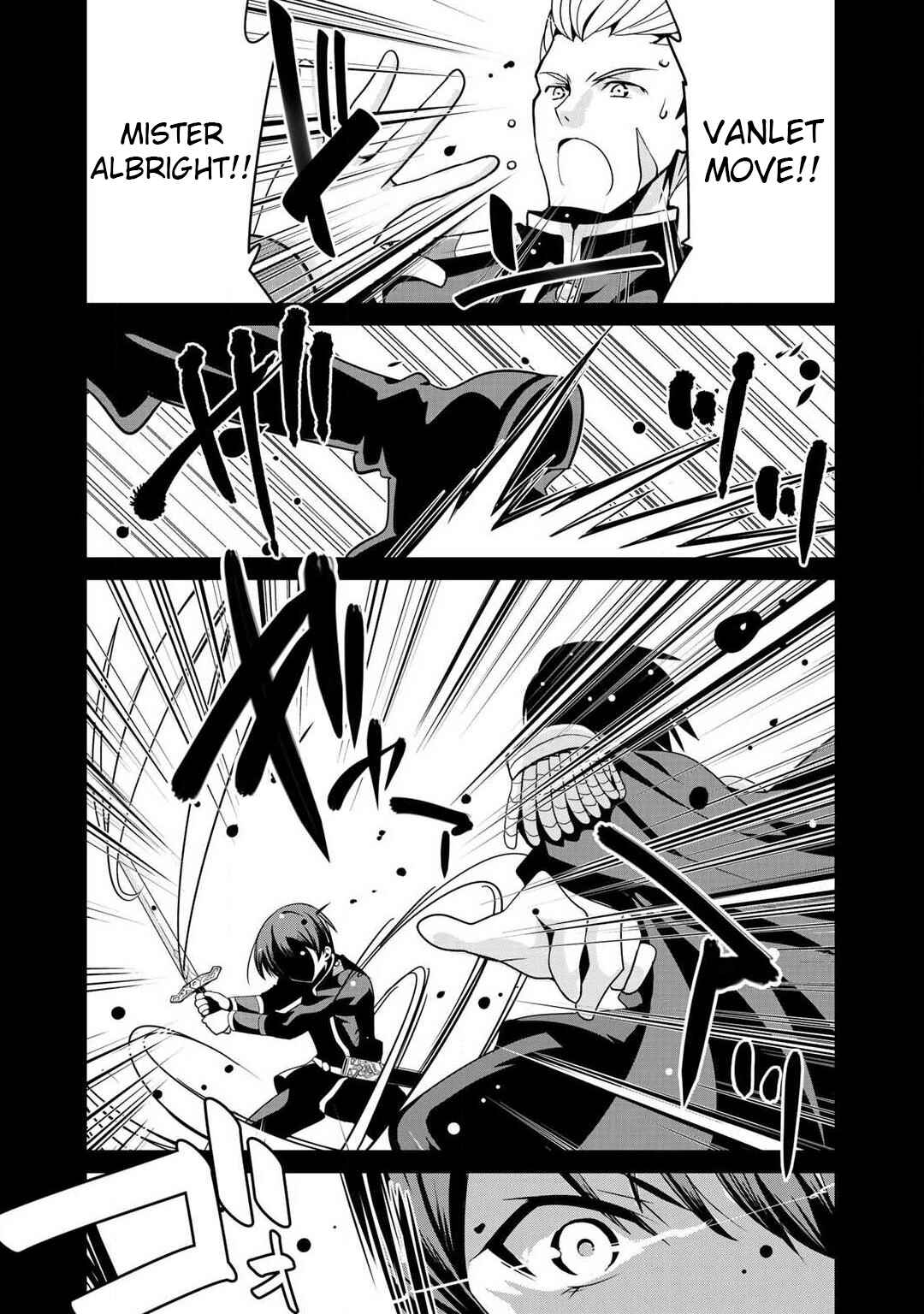 Chapter 5 - Page 8