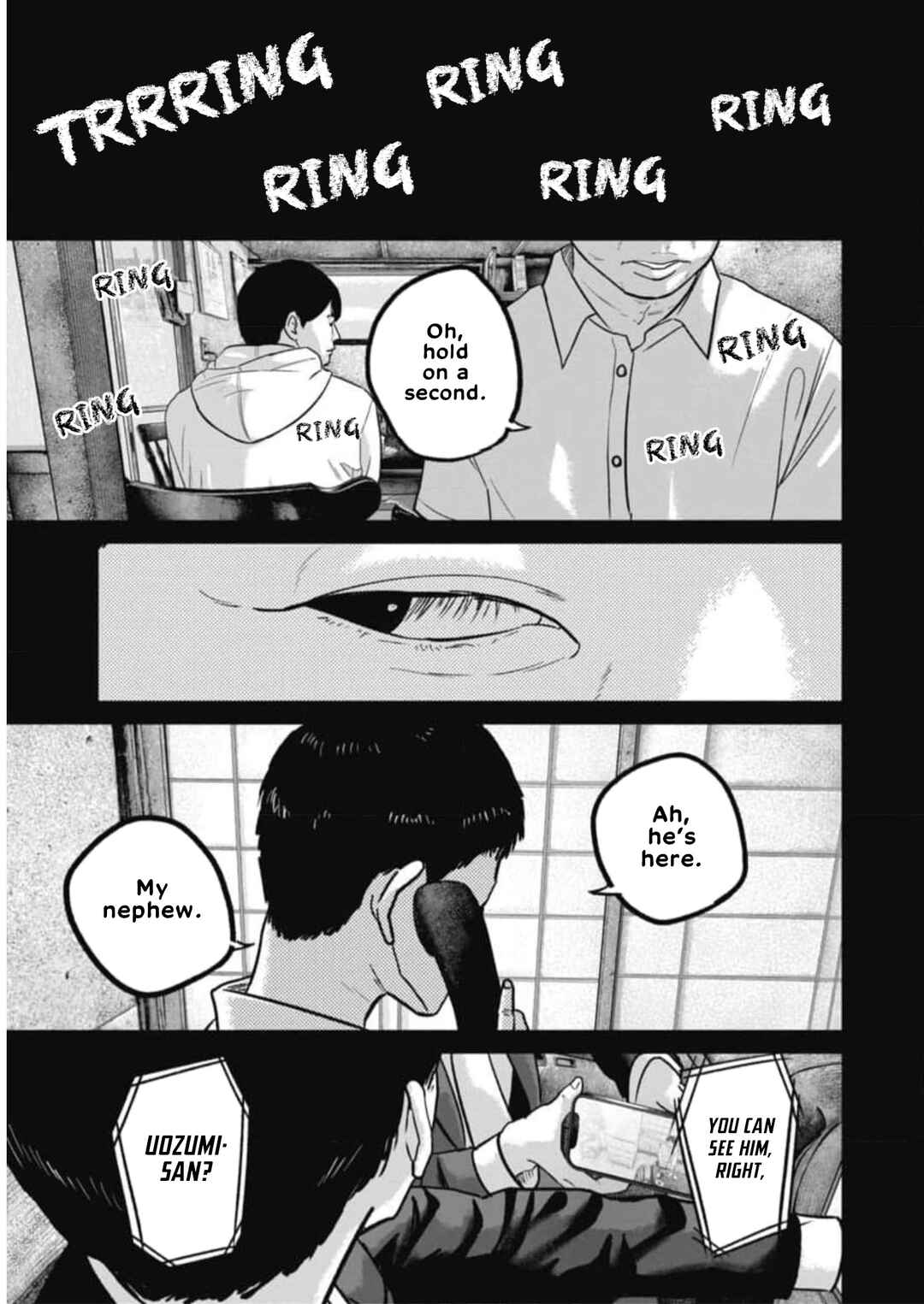Chapter 50 - Page 13