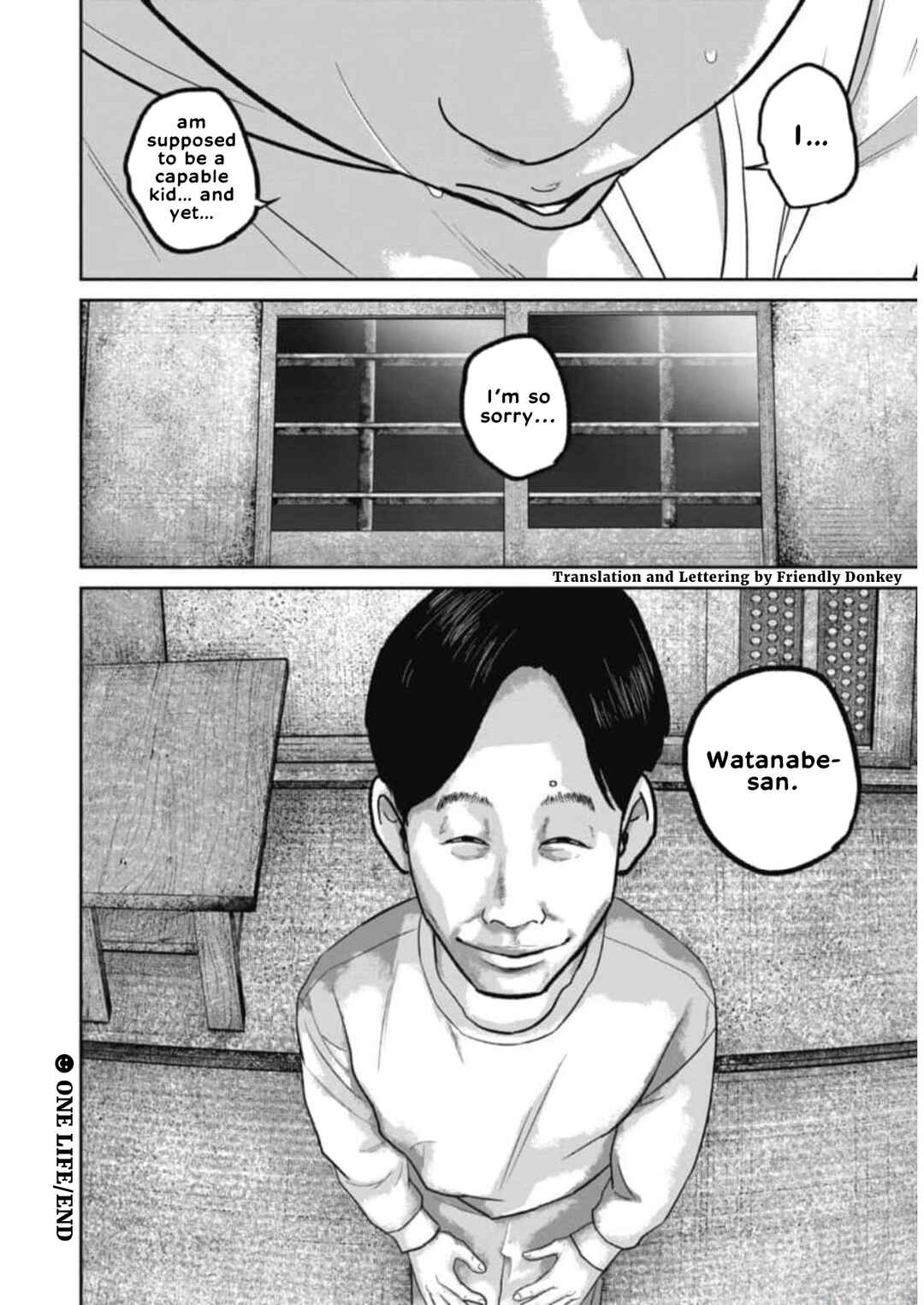 Chapter 50 - Page 24