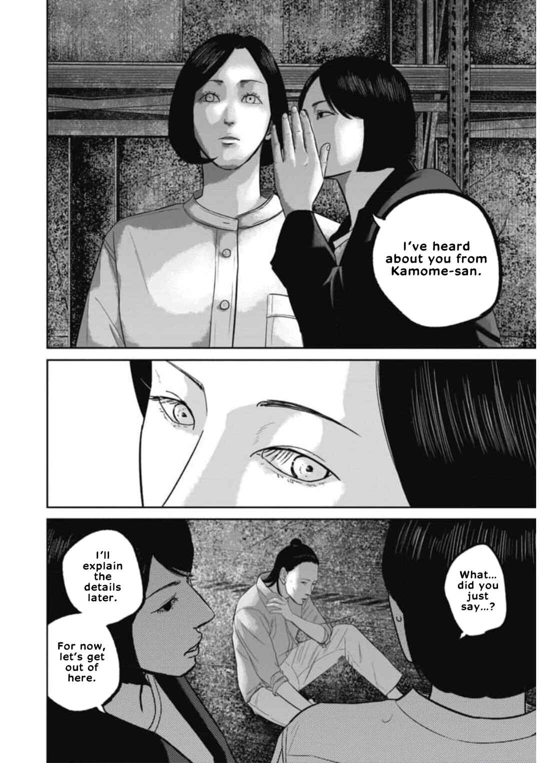 Chapter 50 - Page 8